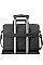 Сумка для ноутбука Defender 15.6" Shieldy black (26145)