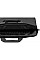 Сумка для ноутбука Defender 15.6" Shieldy black (26145)