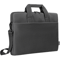 Сумка для ноутбука Defender 15.6