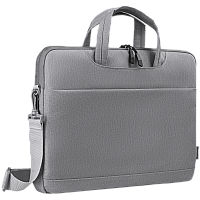 Сумка для ноутбука Defender 15.6