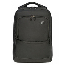 Рюкзак для ноутбука Tucano 15.6" Lunar, Black (BKLUN15-BK) (1805891)
