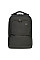 Рюкзак для ноутбука Tucano 15.6" Lunar, Black (BKLUN15-BK) (1805891) Рюкзак для ноутбука Tucano 15.6" Lunar, Black (BKLUN15-BK) (1805891)