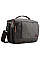 сумка CASE LOGIC ERA DSLR Shoulder Bag CECS-103