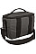 сумка CASE LOGIC ERA DSLR Shoulder Bag CECS-103