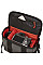 сумка CASE LOGIC ERA DSLR Shoulder Bag CECS-103