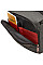 сумка CASE LOGIC ERA DSLR Shoulder Bag CECS-103