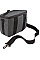 сумка CASE LOGIC ERA DSLR Shoulder Bag CECS-103