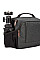 сумка CASE LOGIC ERA DSLR Shoulder Bag CECS-103