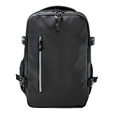 Рюкзак для ноутбука Semi Line 14" P8309 20L Black (P8309-0)