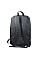 Рюкзак для ноутбука ASUS 16" Nereus Backpack fits Black (90-XB4000BA00060-)
