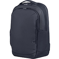 Рюкзак для ноутбука HP 16" Everyday Laptop Backpack (A08JXAA)