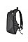 Рюкзак для ноутбука 2E 16" BPK63148 Black (2E-BPK63148BK)