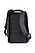 Рюкзак для ноутбука 2E 16" BPK63148 Black (2E-BPK63148BK)