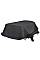 Рюкзак для ноутбука 2E 16" BPK63148 Black (2E-BPK63148BK)