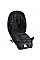 Рюкзак для ноутбука 2E 16" BPK63148 Black (2E-BPK63148BK)