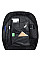 Рюкзак для ноутбука 2E 16" BPK63148 Black (2E-BPK63148BK)
