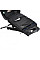 Рюкзак для ноутбука 2E 16" BPK63148 Black (2E-BPK63148BK)