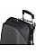 Рюкзак для ноутбука 2E 16" BPK63148 Black (2E-BPK63148BK)