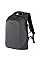 Рюкзак для ноутбука 2E 16" BPK63148 Black (2E-BPK63148BK)