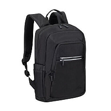 Рюкзак Rivacase 7523 13.3
