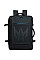 Рюкзак для ноутбука Acer 18" Predator Robust, Black (GP.BAG11.082)