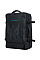 Рюкзак для ноутбука Acer 18" Predator Robust, Black (GP.BAG11.082)