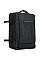 Рюкзак для ноутбука Acer 18" Predator Robust, Black (GP.BAG11.082)