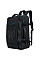 Рюкзак для ноутбука Acer 18" Predator Robust, Black (GP.BAG11.082)