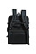 Рюкзак для ноутбука Acer 18" Predator Robust, Black (GP.BAG11.082)