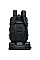 Рюкзак для ноутбука Acer 18" Predator Robust, Black (GP.BAG11.082)