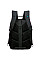 Рюкзак для ноутбука Acer 16" Predator Utility Lite Backpack, Black (GP.BAG11.07U)