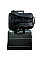 Рюкзак для ноутбука Acer 16" Predator Utility Lite Backpack, Black (GP.BAG11.07U)
