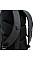 Рюкзак для ноутбука Acer 16" Predator Utility Lite Backpack, Black (GP.BAG11.07U)