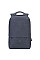 Рюкзак Rivacase 7562 Dark Grey 15.6