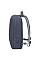 Рюкзак Rivacase 7562 Dark Grey 15.6
