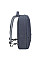 Рюкзак Rivacase 7562 Dark Grey 15.6
