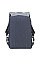 Рюкзак Rivacase 7562 Dark Grey 15.6