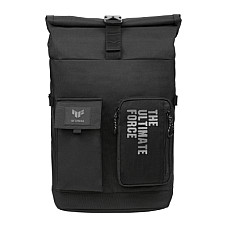 Рюкзак для ноутбука ASUS 17" TUF VP4700 (90XB06Q0-BBP010)