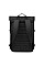 Рюкзак для ноутбука ASUS 17" TUF VP4700 (90XB06Q0-BBP010)