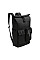 Рюкзак для ноутбука ASUS 17" TUF VP4700 (90XB06Q0-BBP010)