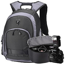 Рюкзак Sumdex PON-395GY 15.6