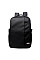Рюкзак для ноутбука Acer 15" BUSINESS MULTIPOCKET (GP.BAG11.02L)