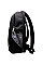 Рюкзак для ноутбука Acer 15" BUSINESS MULTIPOCKET (GP.BAG11.02L)