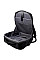 Рюкзак для ноутбука Acer 15" BUSINESS MULTIPOCKET (GP.BAG11.02L)