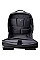 Рюкзак для ноутбука Acer 15" BUSINESS MULTIPOCKET (GP.BAG11.02L)