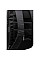 Рюкзак для ноутбука Acer 15" BUSINESS MULTIPOCKET (GP.BAG11.02L)
