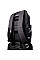 Рюкзак для ноутбука Acer 15" BUSINESS MULTIPOCKET (GP.BAG11.02L)