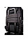 Рюкзак для ноутбука Acer 15" BUSINESS MULTIPOCKET (GP.BAG11.02L)