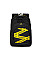 Рюкзак Rivacase 5461 Black 15.6