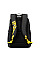 Рюкзак Rivacase 5461 Black 15.6